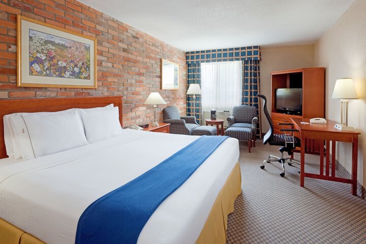 Room 14 of 29