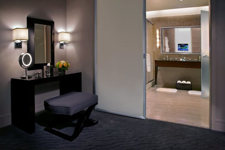 Room 47 of 158