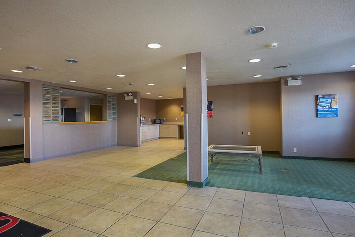 Hotel Interior 14 of 41