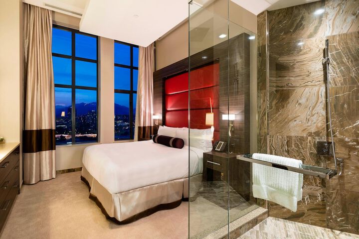 Room 20 of 59