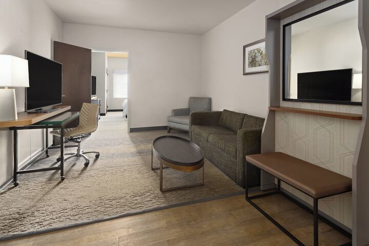 Room 31 of 78