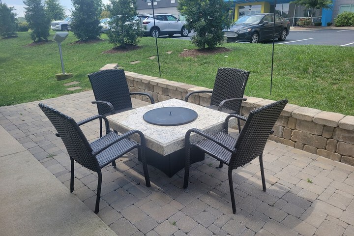 Candlewood Suites Smyrna - Nashville by IHG