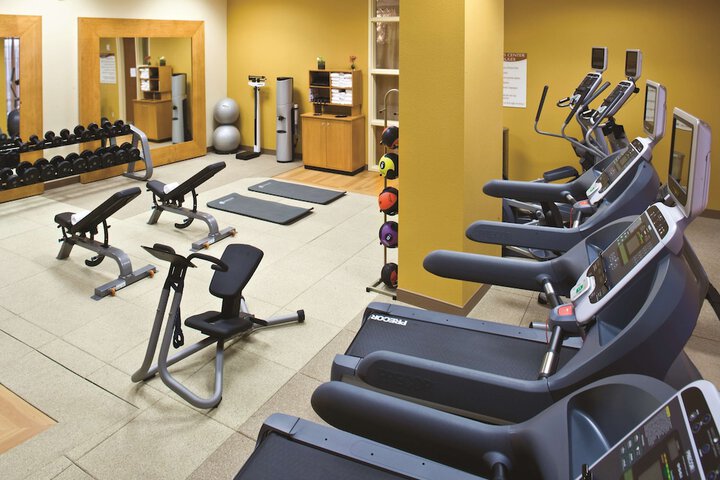 Health and Fitness 51 of 57