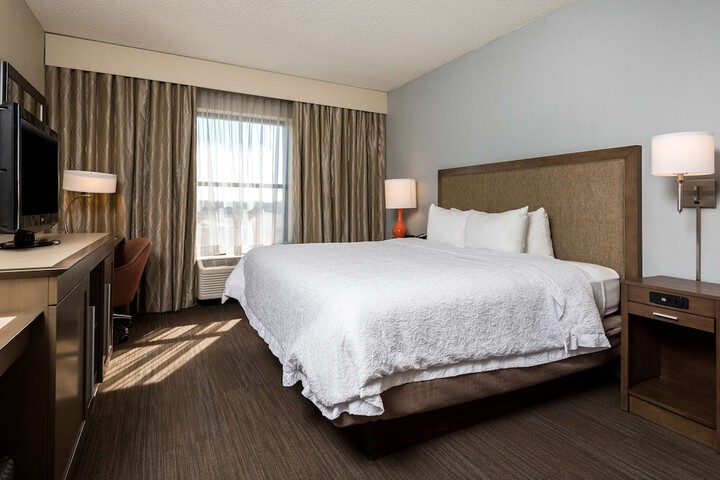 Room 20 of 42