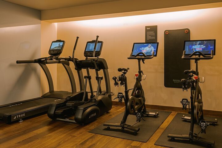 Health and Fitness 66 of 67