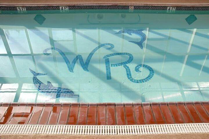 Watsons Regency Suites