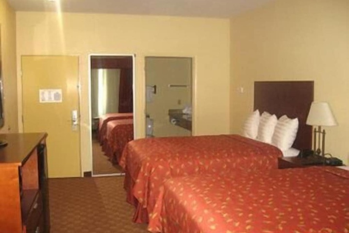 Room 35 of 55