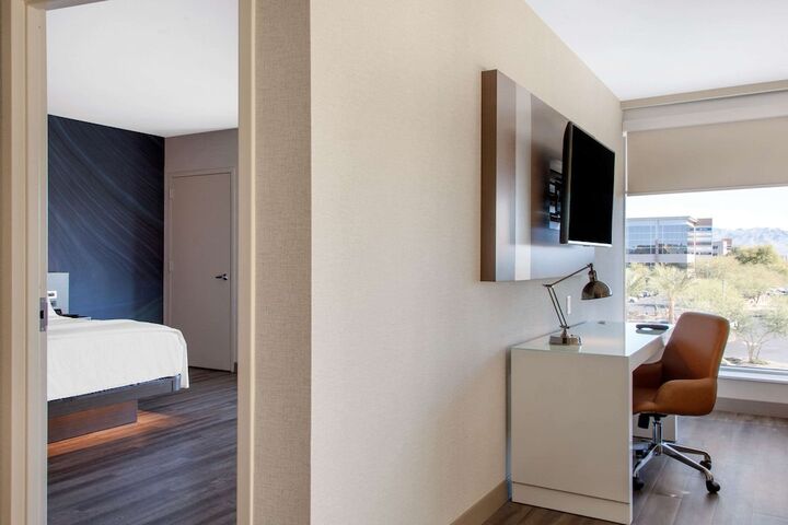 Room 60 of 89