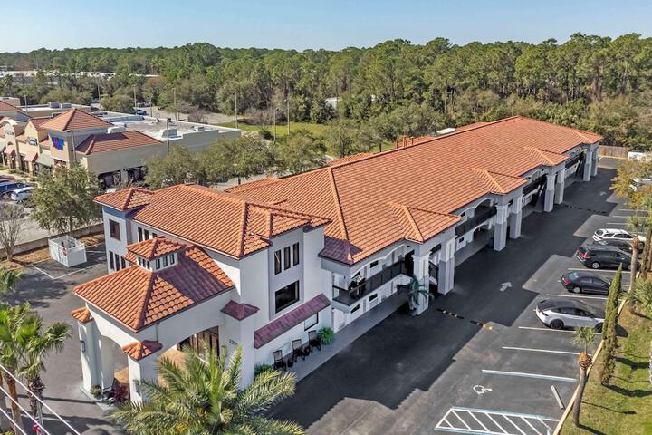 Hotel 4 of 41