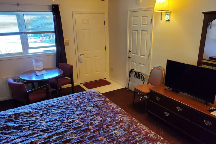Room 19 of 63