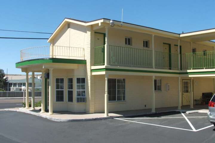 Hotel 3 of 47