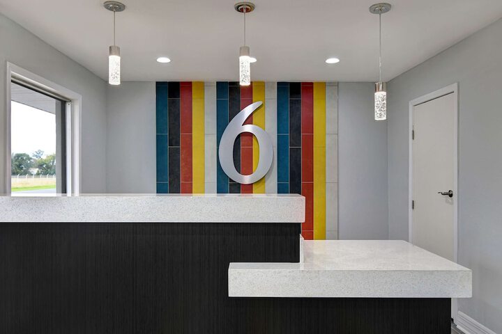 Hotel Interior 15 of 37