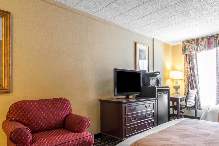 Room 21 of 59