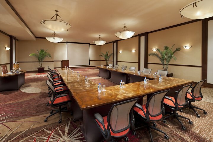 Meeting 23 of 40