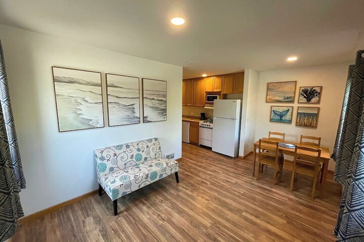 Room 37 of 121