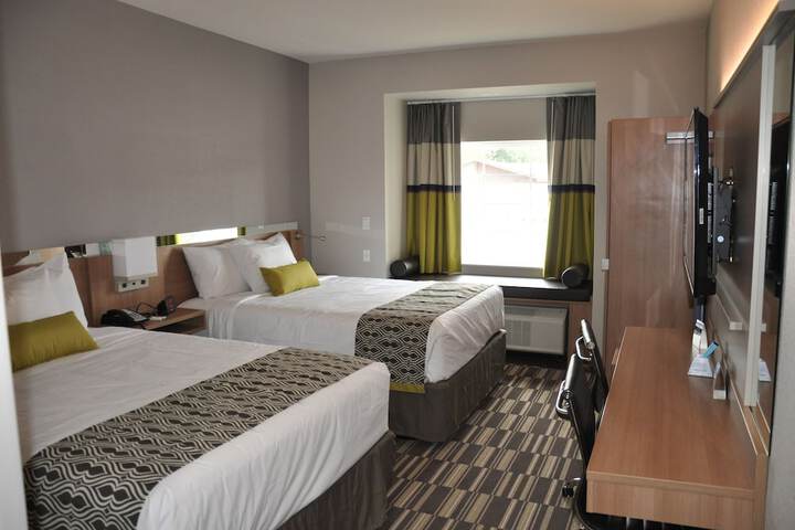 Room 29 of 37