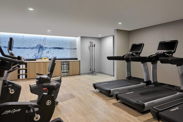 Health and Fitness 53 of 53