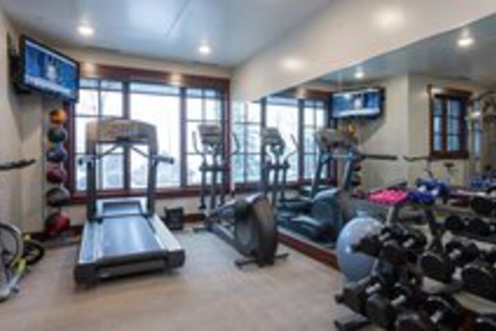Health and Fitness 252 of 252