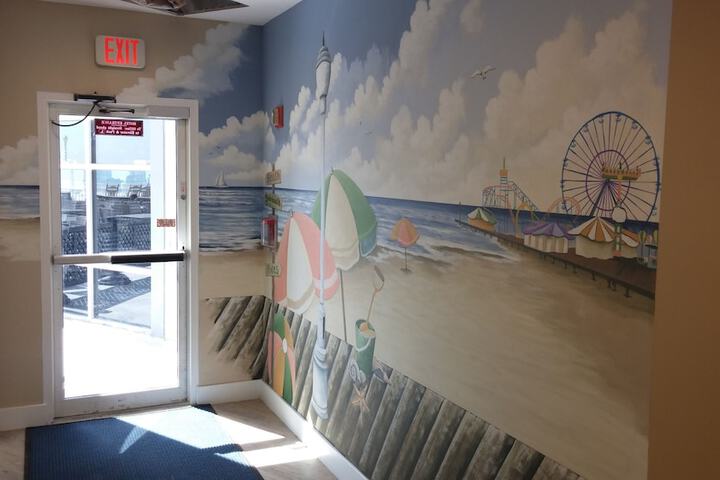 Hotel 3 of 91
