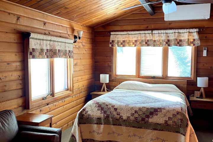 Room 7 of 22