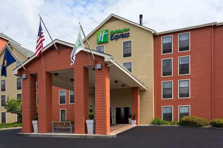 Hotel 3 of 42