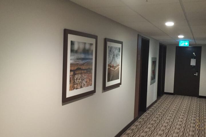 Ballroom/Hall 53 of 57