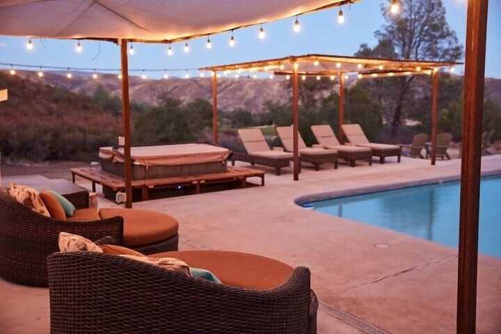 Pool 5 of 77