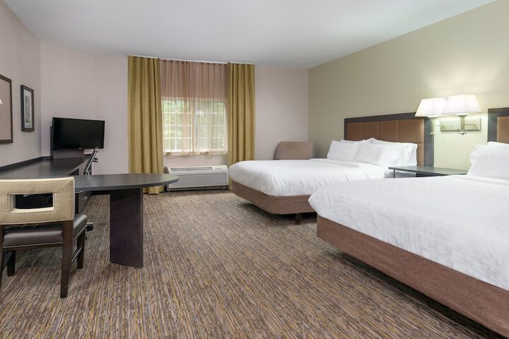 Room 40 of 46
