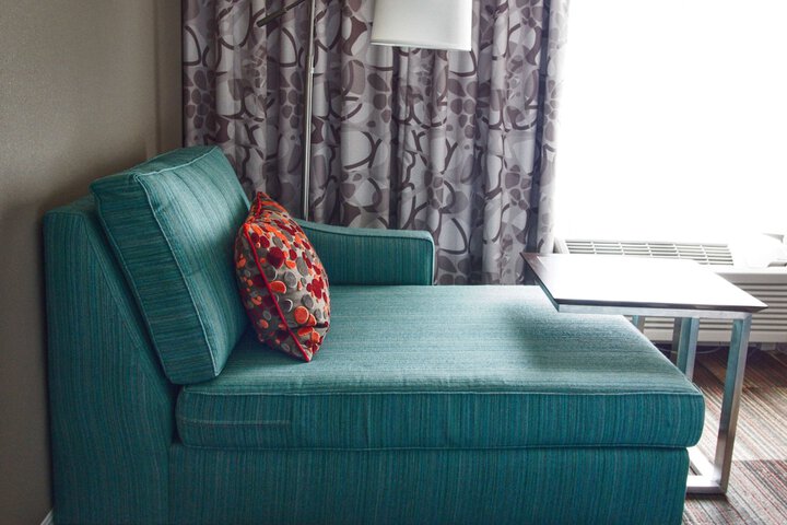 Room 10 of 30
