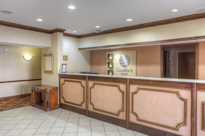 Hotel Interior 11 of 55