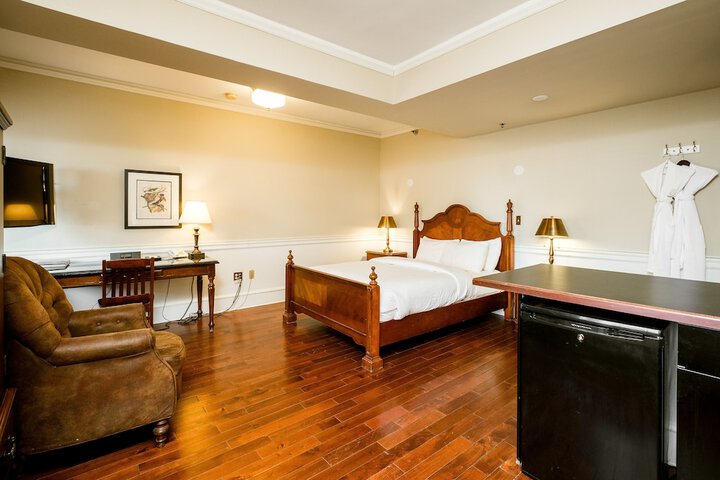 Room 60 of 88