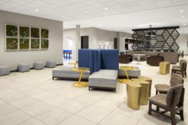 Hotel Artesia