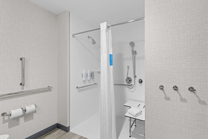 Hampton Inn & Suites Farmers Branch Dallas