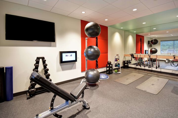 Health and Fitness 36 of 43