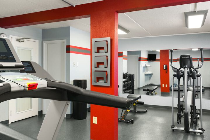 Health and Fitness 84 of 87