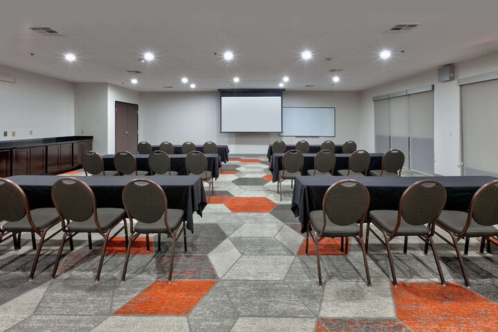 Meeting 23 of 29
