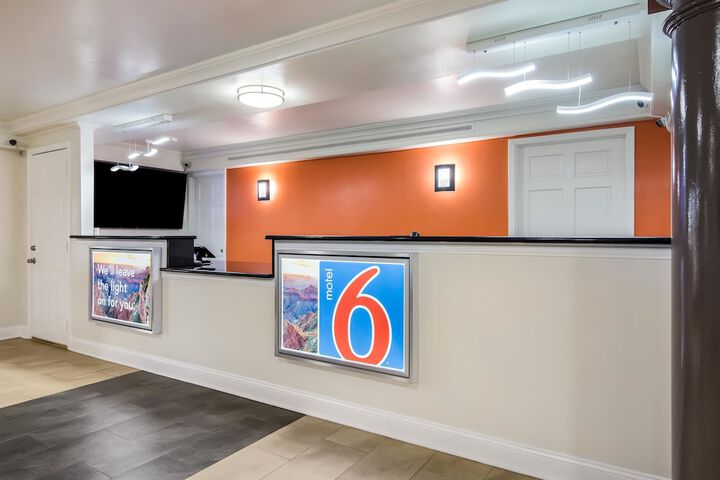 Hotel Interior 10 of 48