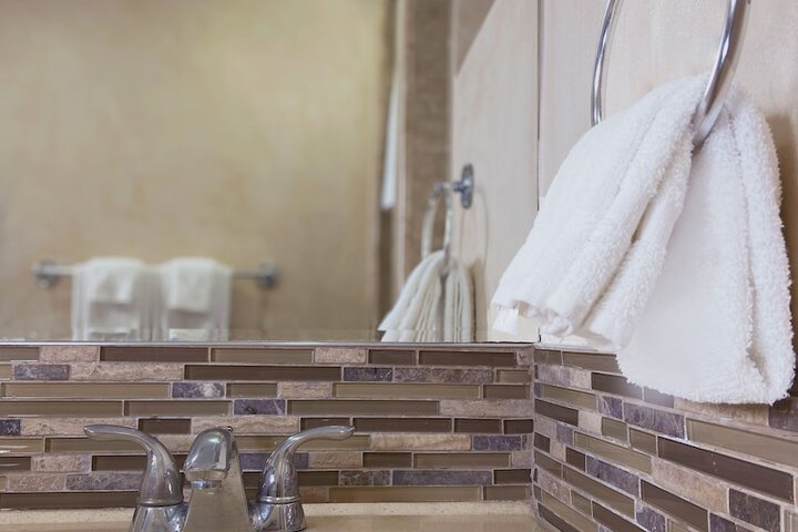 Nite Inn - Walking Distance to Universal Studios Hollywood