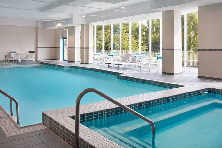 Pool 6 of 100