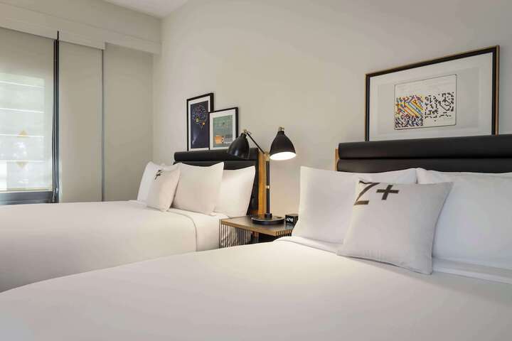 Room 21 of 56