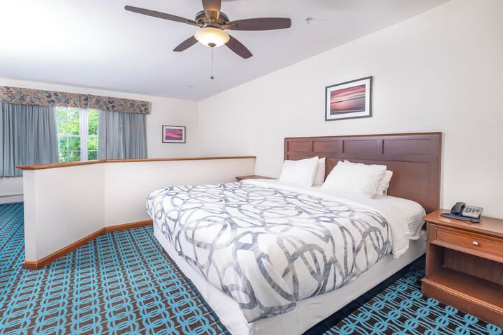 Room 19 of 57