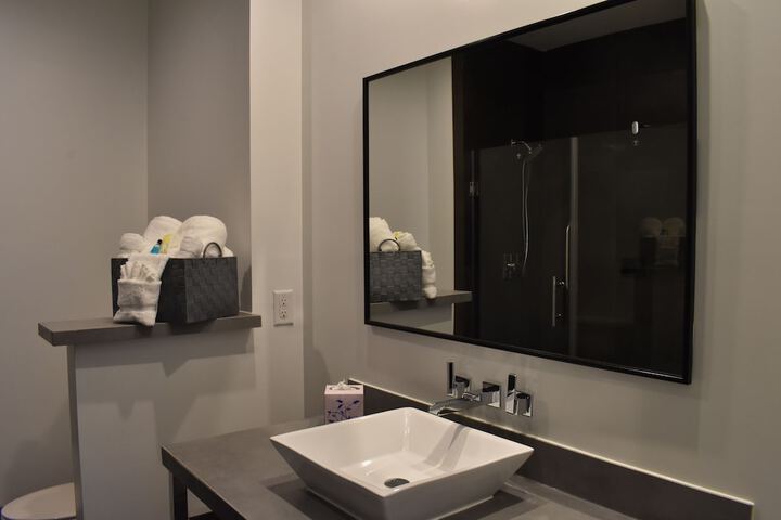 Room 14 of 29