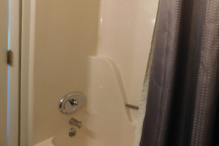 Room 89 of 188