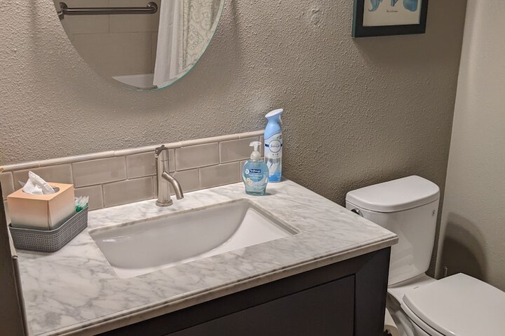 Room 19 of 43