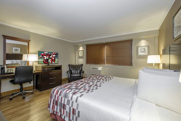 Room 25 of 50