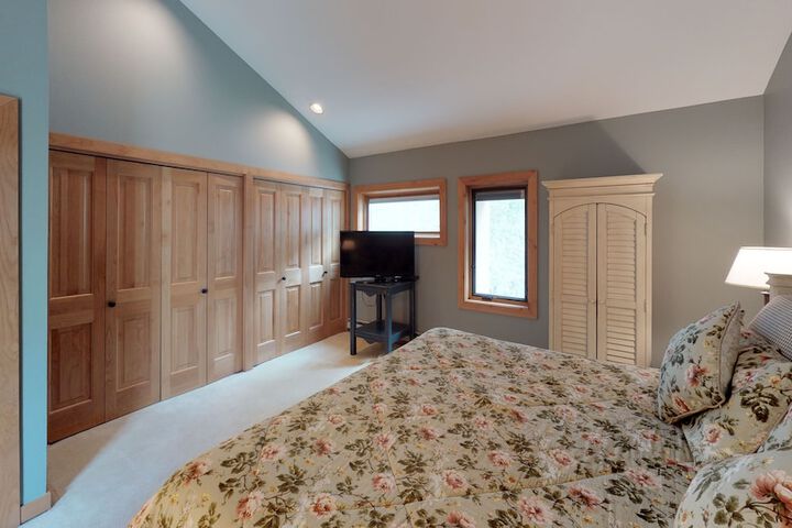 Room 178 of 361
