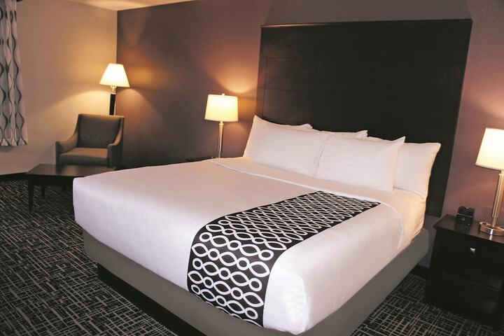 Room 55 of 81