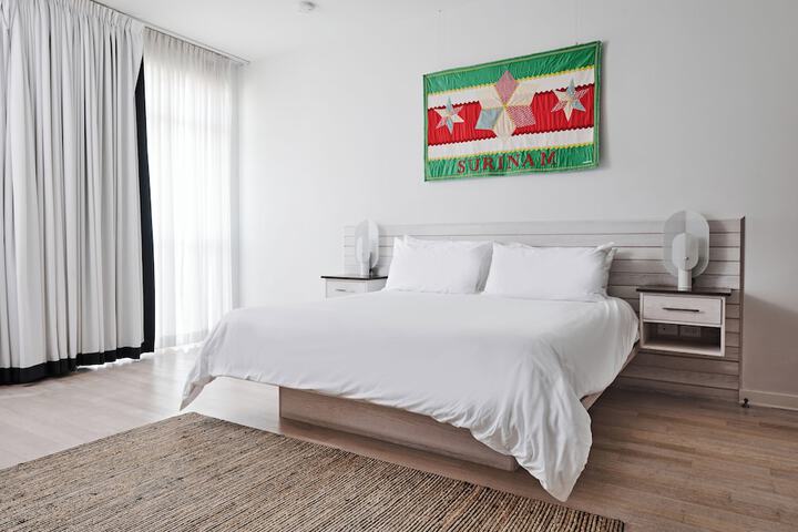 Room 61 of 85