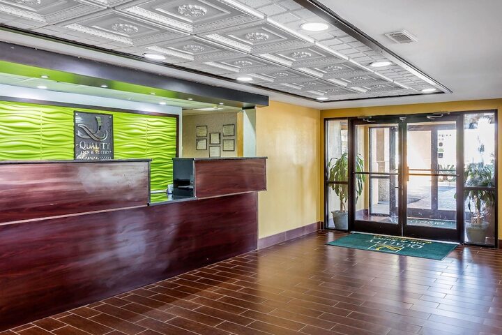 Hotel Interior 5 of 52