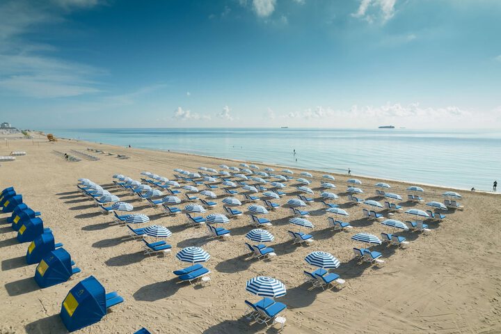 Beach 103 of 120